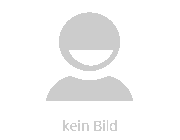 Bild Gnter Schuster Niesky Verwaltungs GmbH